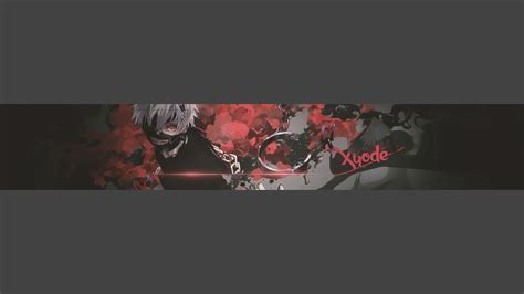 Tổng hợp 234 Banner background anime Tuyển chọn, chất lượng cao