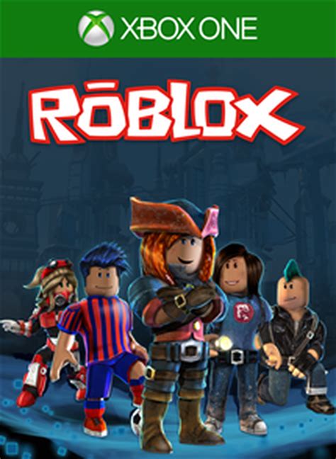 View 22 Roblox Characters Png - bestsoundquote