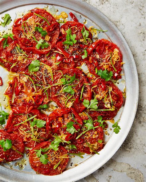 ottolenghi beef recipes