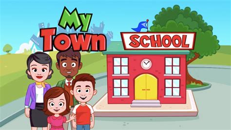 Education City Games Online Play Free