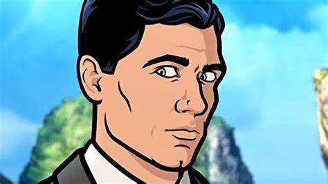 Archer Season 12 - What We Know So Far