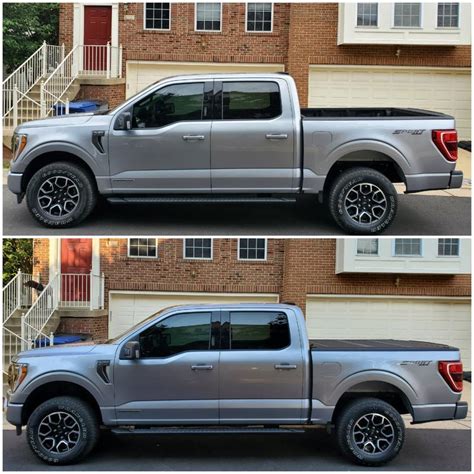 Lift Kit Tire Size Chart Ford F150 Cheap Outlet | dev-techtatva.manipal.edu