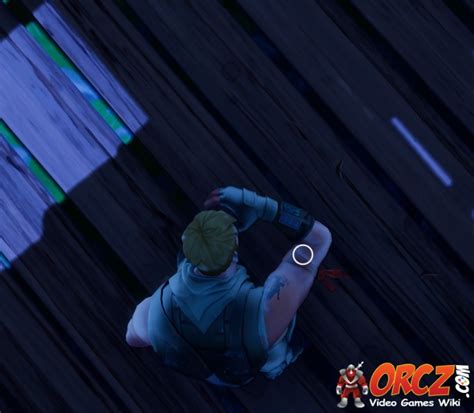 Fortnite Battle Royale: Shield Potion - Orcz.com, The Video Games Wiki