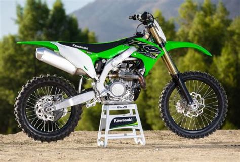 Dirt Bike Types - How To Choose The Right One For You | MOTODOMAINS