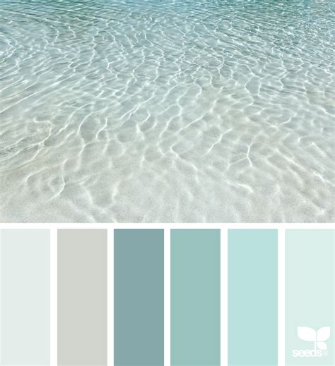 ️Coastal Beach Paint Colors Free Download| Goodimg.co