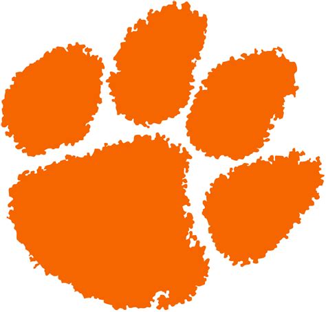 2025 Clemson Tigers football team - Wikipedia