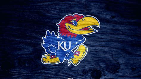 Aggregate 67+ kansas jayhawks wallpaper best - in.cdgdbentre