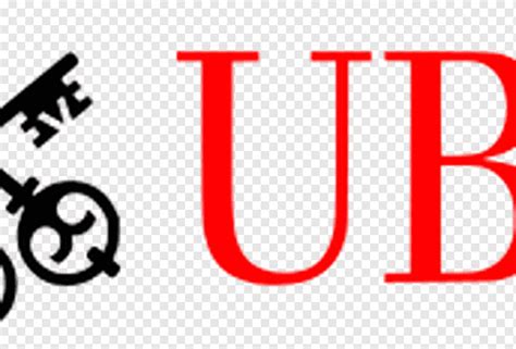 Ubs Logo Png