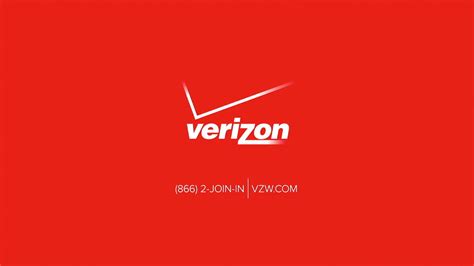 Verizon Logo Wallpapers - Top Free Verizon Logo Backgrounds - WallpaperAccess