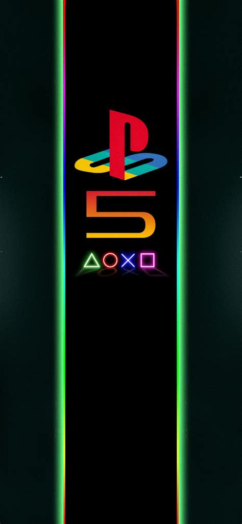 PS5 Controller, dual sense controller, game, games, playstation 5, HD phone wallpaper | Peakpx