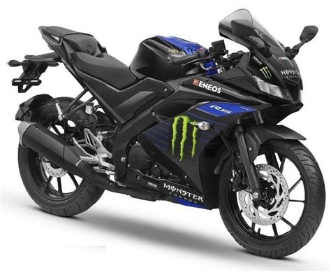 Yamaha r15 v3 price in Bangladesh With Best Specifications