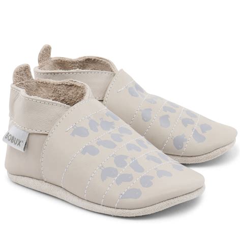 Bobux #4420 ** MULTIBUY PRICE FROM £16 / €19 ** - Baby & Toddler Shoes For Healthy, Natural Foot ...