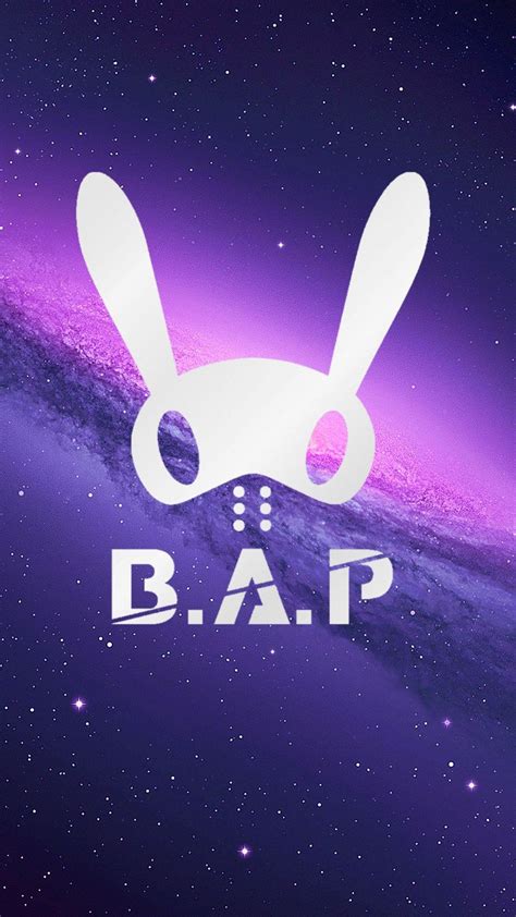 B.A.P Wallpapers - Wallpaper Cave