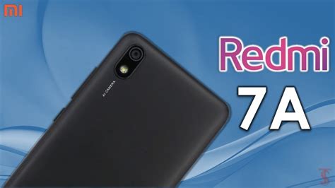 Redmi M2006c3mng Цена И Характеристики – Telegraph