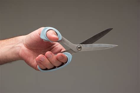 Best left handed scissors for adults and kids alike (2023)