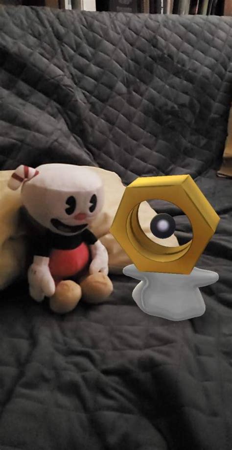 #plushie cuphead on Tumblr