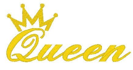 Homecoming Queen Clipart | Free download on ClipArtMag