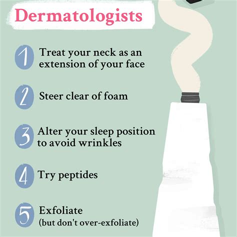 25 Skincare Tips Your Dermatologist Wants You to Know