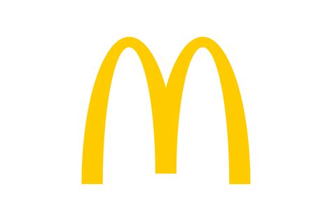 Download McDonald's Logo in SVG Vector or PNG File Format - Logo.wine