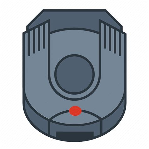 Atari, console, controller, game, gamepad, jaguar, joystick icon - Download on Iconfinder