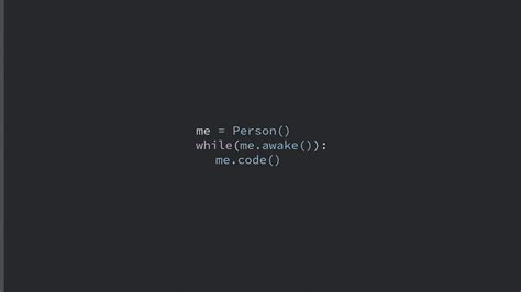 Python Programming Wallpaper - WallpaperSafari