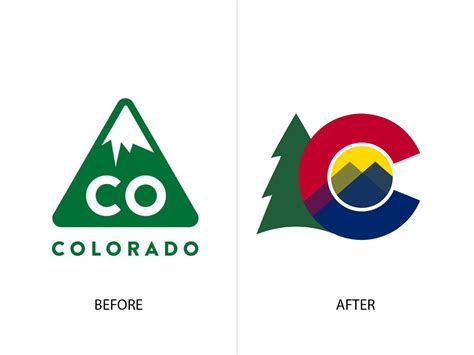 Transparent Colorado State Logo - Return Home Colorado State Rams Football Hd Png Download ...