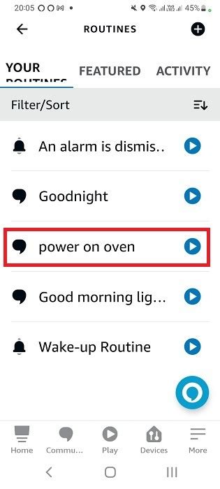 How to Connect a Smart Plug to Alexa and Set a Timer and Power Schedule - IoT Tech Trends