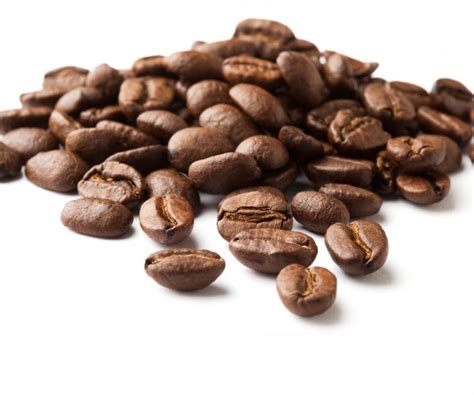 What are Arabica Beans? (with pictures)