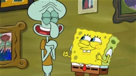 Are You Happy Now? (Episode) – From SpongePedia, the biggest SpongeBob ...