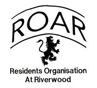 roar_logo – ROAR