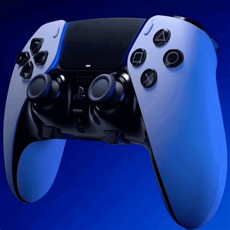 From October You Can See Which Steam Games Support PS5 DualSense Controller - AllKeyShop.com