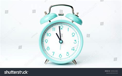 1,902 Eleven O Clock Images, Stock Photos & Vectors | Shutterstock