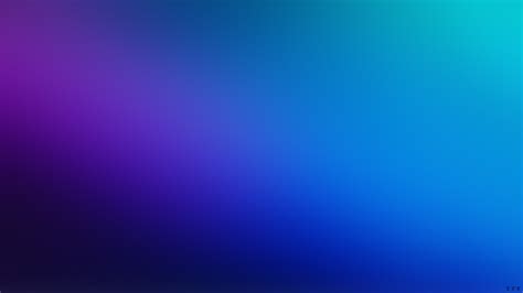 7680x4320 Resolution Blue Violet Minimal Gradient 8K Wallpaper - Wallpapers Den