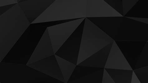 3840x2160 Dark Abstract Black Minimal 4k 4K ,HD 4k Wallpapers,Images ...