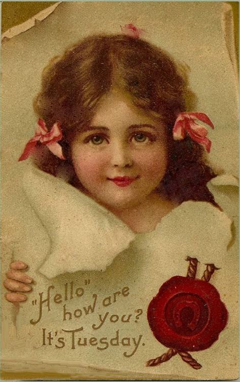 Vintage Postcards - UPrinting. | Vintage postcard, Postcard, Vintage ...