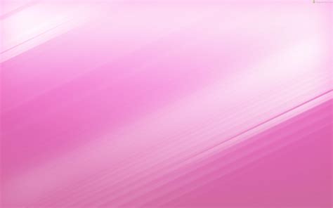 Pink Backgrounds Wallpapers - Wallpaper Cave