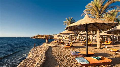 Sharm el Sheikh attractions and why it’s a great destination | Sinai Sharm