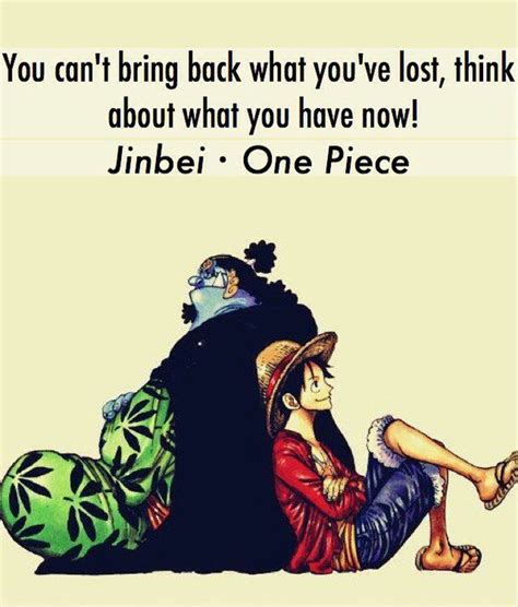 One piece quotes | Anime Amino