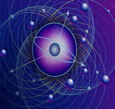 How Many Qubits Are Required For Quantum Supremacy?