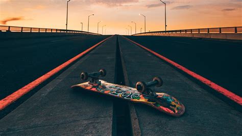 Laptop Skateboard Aesthetics Wallpapers - Wallpaper Cave