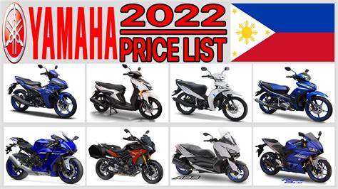 Upcoming Honda Motorcycle 2017 Philippines 2022 | Reviewmotors.co