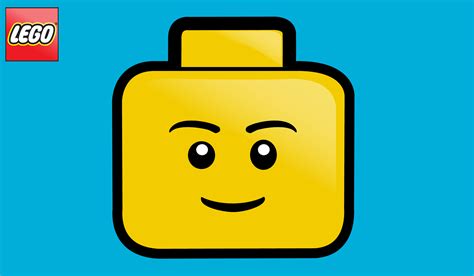 Free Cliparts LEGO Party, Download Free Cliparts LEGO Party png images, Free ClipArts on Clipart ...