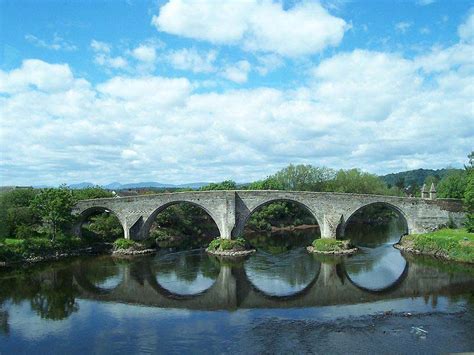 William Wallace Biography - Life of Scottish Military Hero