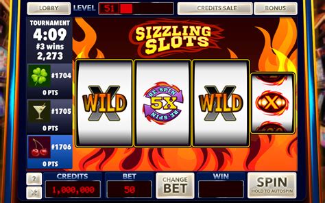 Best Slots To Play Online