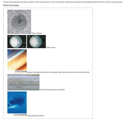 Earth Sciences Archive | November 03, 2015 | Chegg.com