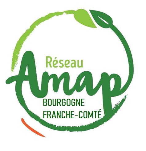 Le Blog - Blog du réseau des AMAP de Bourgogne Franche-Comté