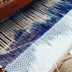 94 World of Weaving ideas | loom weaving, weaving, hand weaving