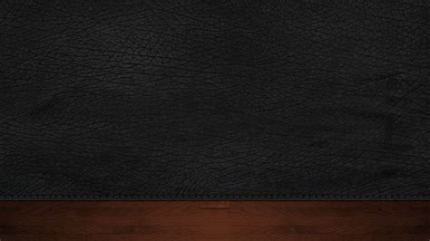 Leather Wallpapers - Wallpaper Cave