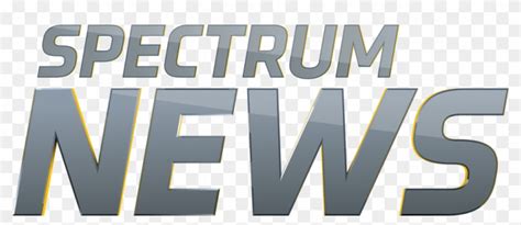 Spectrum News Logo, HD Png Download - 1024x396(#4190335) - PngFind