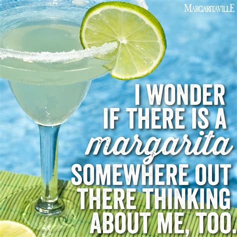 Pin by Kris Nelson on Humor | Drinking humor, Funny drinking quotes ...